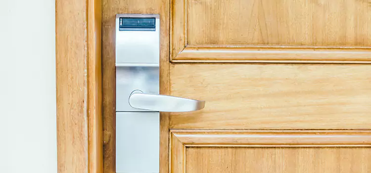 Advanced Solutions in Deer Park, NY for Modern Security