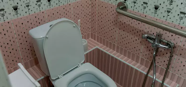 Meeting Diverse Needs With Accessible Restroom Solutions in Deer Park, NY