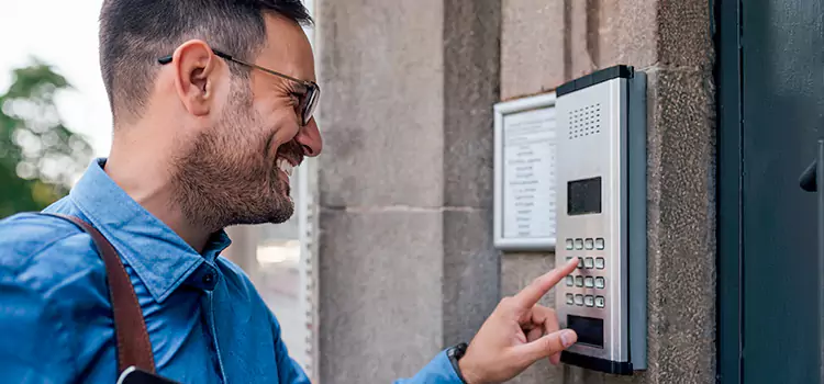 Advanced Solutions for Enhanced Security in Deer Park, NY