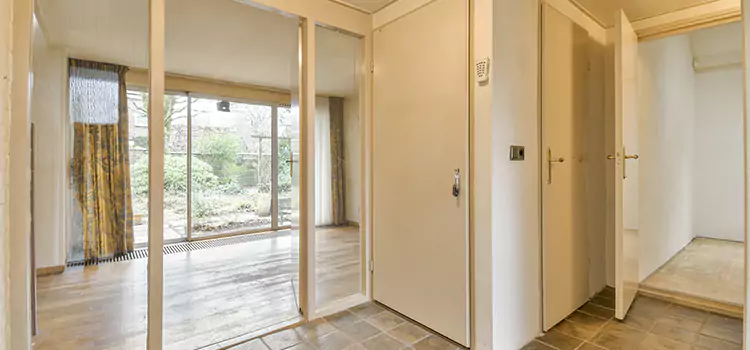Why Choose Our Pocket Door Experts in Deer Park, NY?