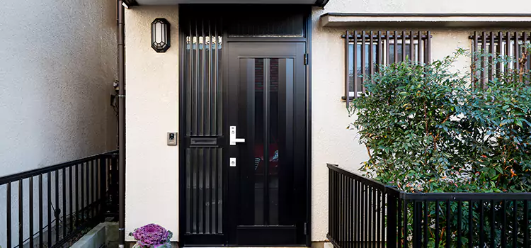 Popular Exterior Door Options in Deer Park, NY