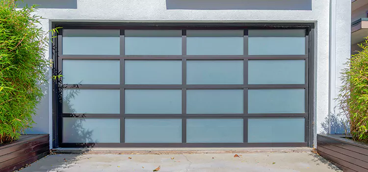 Why Choose Us for Garage Door Care in Deer Park, NY?