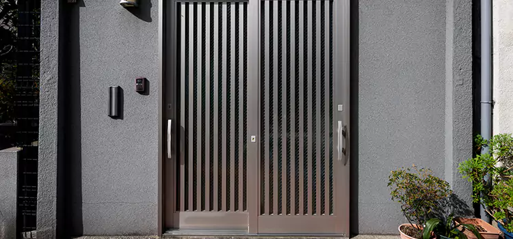 Why Choose Us for Your Security Needs in Deer Park, NY?